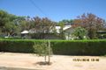 Property photo of 18 Seekamp Street Berri SA 5343