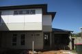 Property photo of 2/9 Hilltop Crescent Port Macquarie NSW 2444