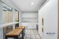 Property photo of 95 Abercrombie Street Chippendale NSW 2008