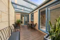 Property photo of 95 Abercrombie Street Chippendale NSW 2008