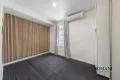 Property photo of 95 Abercrombie Street Chippendale NSW 2008