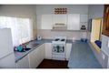 Property photo of 69 Morna Point Road Anna Bay NSW 2316