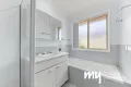 Property photo of 26 Liquidamber Drive Narellan Vale NSW 2567