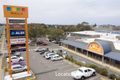 Property photo of 1/58-60 Peterborough Avenue Lake Illawarra NSW 2528