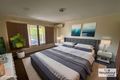 Property photo of 37 Johnson Drive Glen Waverley VIC 3150