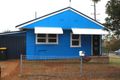 Property photo of 5 Kittiwake Street Banora Point NSW 2486