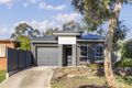 Property photo of 12A Bottrell Avenue Ingle Farm SA 5098