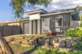 Property photo of 12A Bottrell Avenue Ingle Farm SA 5098