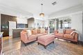 Property photo of 12A Bottrell Avenue Ingle Farm SA 5098
