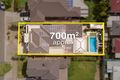 Property photo of 21 Sundial Boulevard Tarneit VIC 3029