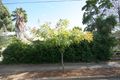 Property photo of 35 Castle Street Edwardstown SA 5039