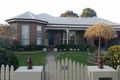 Property photo of 25 Hakea Drive Mount Martha VIC 3934