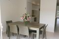 Property photo of 25 Barrier Reef Circuit Endeavour Hills VIC 3802