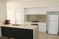 Property photo of 25 Barrier Reef Circuit Endeavour Hills VIC 3802