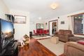 Property photo of 28 McLeod Avenue Metford NSW 2323