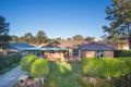 Property photo of 28 McLeod Avenue Metford NSW 2323