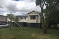 Property photo of 27 William Street Forest Hill QLD 4342