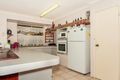 Property photo of 5 Gear Court Middle Swan WA 6056