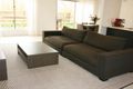 Property photo of 25 Barrier Reef Circuit Endeavour Hills VIC 3802