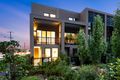 Property photo of 1 Rivet Walk Maidstone VIC 3012