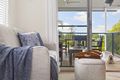 Property photo of 69 Mingera Street Mansfield QLD 4122