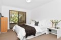 Property photo of 17/311 Oxford Street Leederville WA 6007