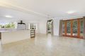 Property photo of 229 Oxley Road Graceville QLD 4075