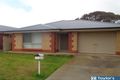 Property photo of 7 Hyde Street Salisbury North SA 5108