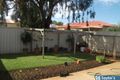 Property photo of 7 Hyde Street Salisbury North SA 5108