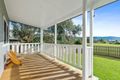 Property photo of 22 Kareela Road Woonona NSW 2517