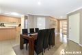 Property photo of 101 Coachwood Drive Flagstone QLD 4280