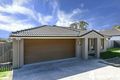 Property photo of 101 Coachwood Drive Flagstone QLD 4280