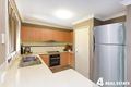 Property photo of 101 Coachwood Drive Flagstone QLD 4280
