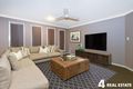 Property photo of 101 Coachwood Drive Flagstone QLD 4280
