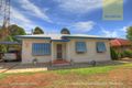 Property photo of 2 Kunoth Street Berri SA 5343