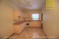 Property photo of 2 Kunoth Street Berri SA 5343