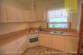 Property photo of 2 Kunoth Street Berri SA 5343