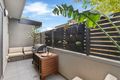 Property photo of 1/1161 Nepean Highway Highett VIC 3190