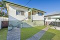 Property photo of 33 Cameron Street West Kempsey NSW 2440