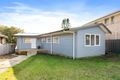 Property photo of 22 Kareela Road Woonona NSW 2517