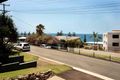 Property photo of 3/25 Burgess Street Kings Beach QLD 4551