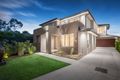 Property photo of 6A Callanish Road Camberwell VIC 3124
