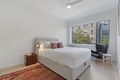 Property photo of 7/10C Challis Avenue Potts Point NSW 2011