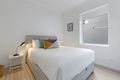 Property photo of 7/10C Challis Avenue Potts Point NSW 2011