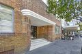 Property photo of 7/10C Challis Avenue Potts Point NSW 2011