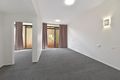 Property photo of 407/155 Bourke Street Melbourne VIC 3000
