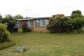 Property photo of 773 Bellarine Highway Leopold VIC 3224