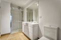 Property photo of 1 Rivet Walk Maidstone VIC 3012