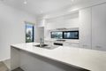 Property photo of 1 Rivet Walk Maidstone VIC 3012