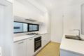 Property photo of 1 Rivet Walk Maidstone VIC 3012